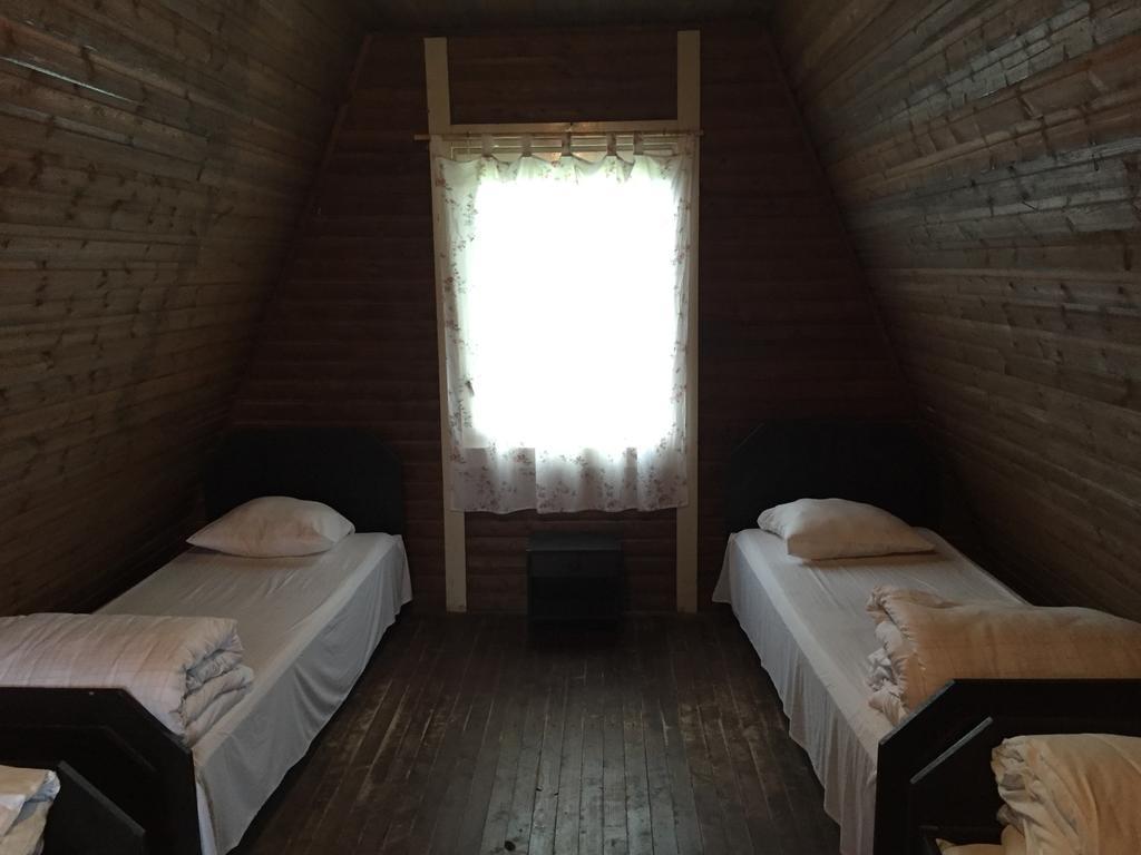 Sammuli Holiday Village Вільянді Номер фото